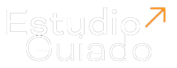 estudioguiado.com